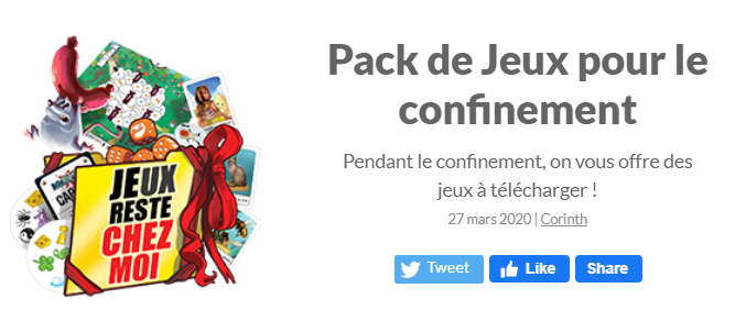 pack jeux asmodee