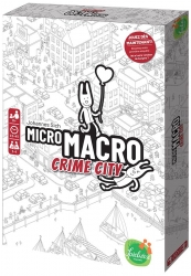 micro_macro_crime_city