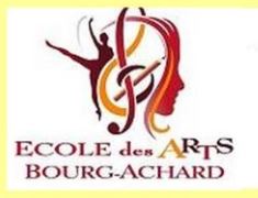 logo_ecole_des_arts