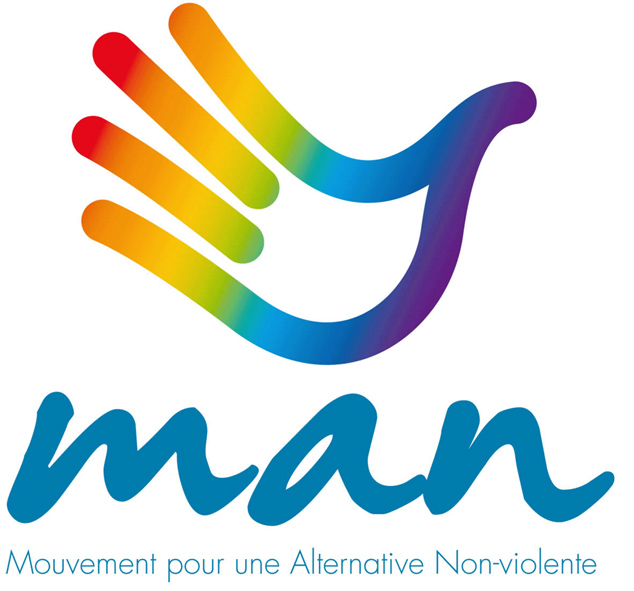 Logo_MAN_