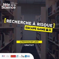 escape_game_recherche_à_risque