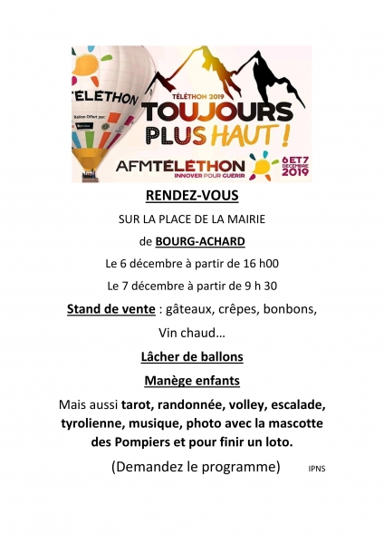 Affiche_Téléthon_2019_finale-page-001