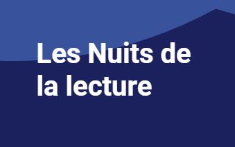 19_Nuit_de_la_Lecture_2025