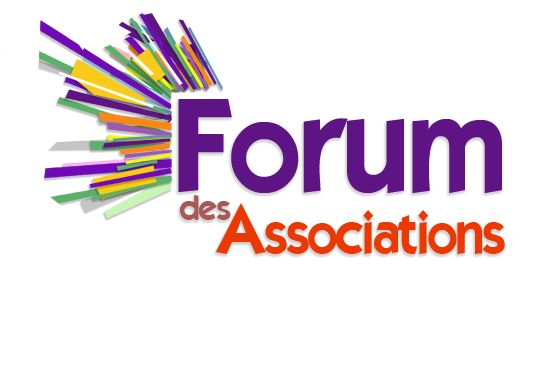 Le forum des associations