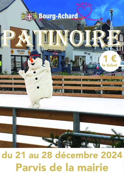 affiche-patinoire-vf