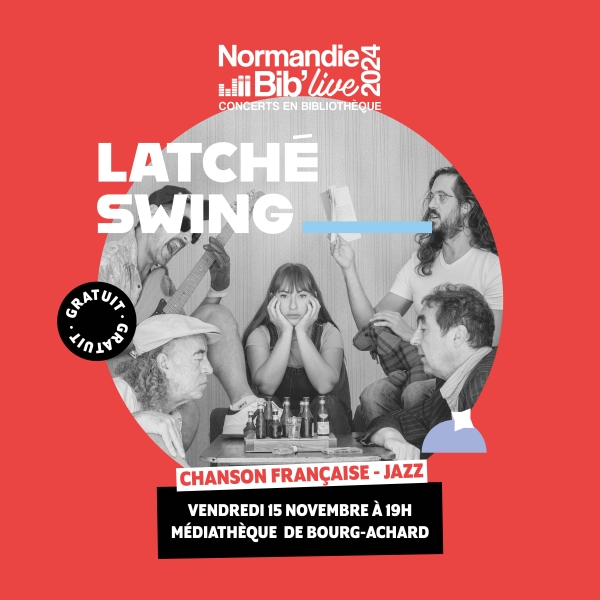 NBL_2024_Latch_Swing