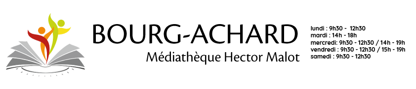 Logo médiathèque pied de page 2022